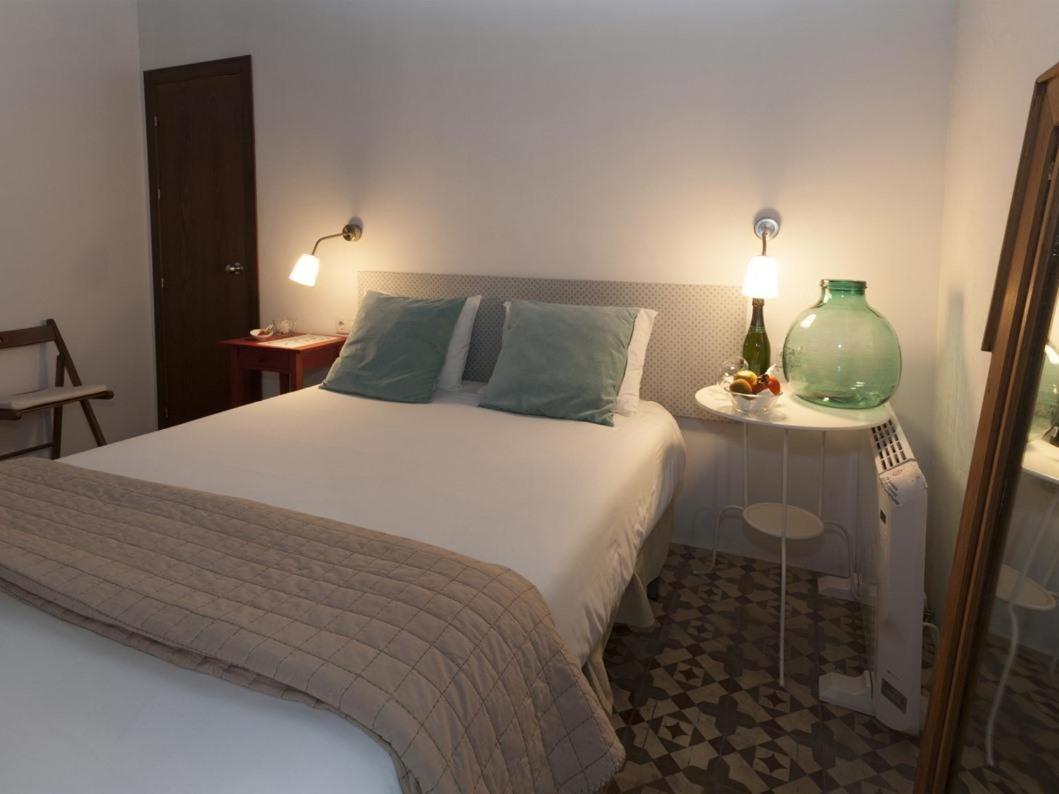 El Antiguo Convento Hostel Cordoba