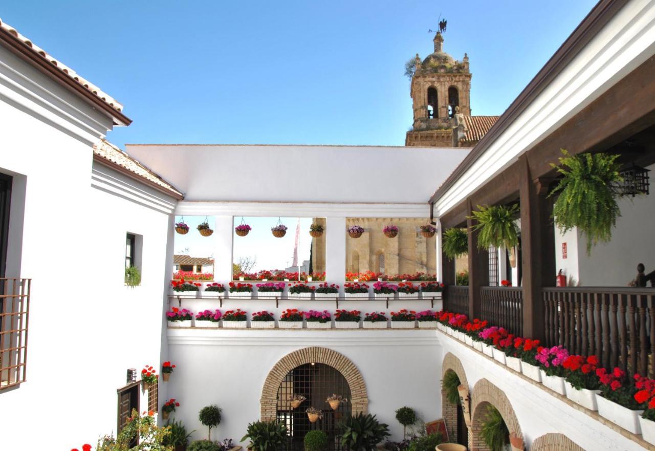 La De Pilar Cordoba