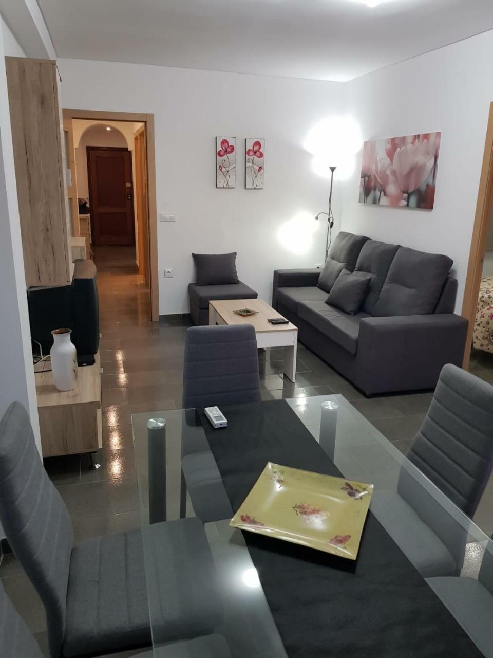 Cuesta La Polvora Córdoba