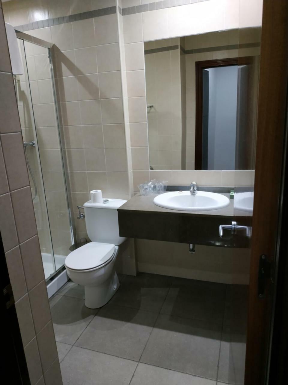 Hostal Esencia De Azahar Guest house