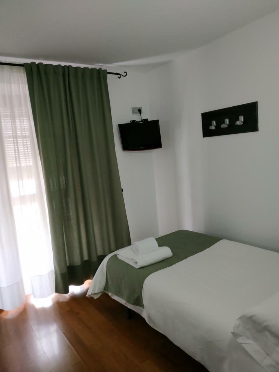 Guest house Hostal Esencia De Azahar Cordoba