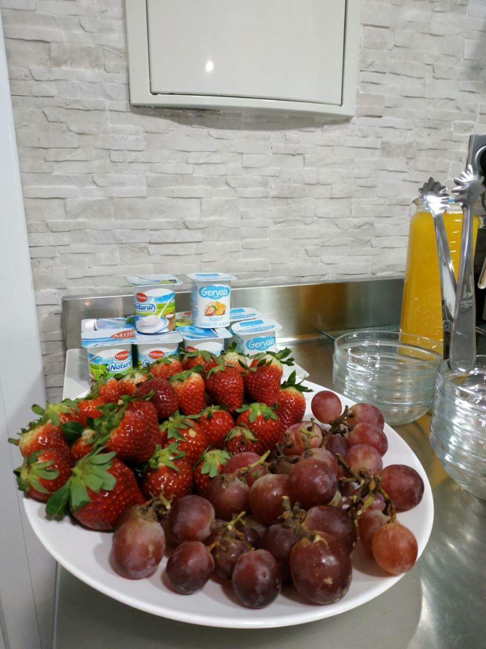 Guest house Hostal Esencia De Azahar Cordoba
