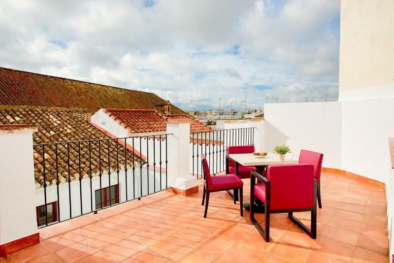 Pensión Oyo Leiva Córdoba