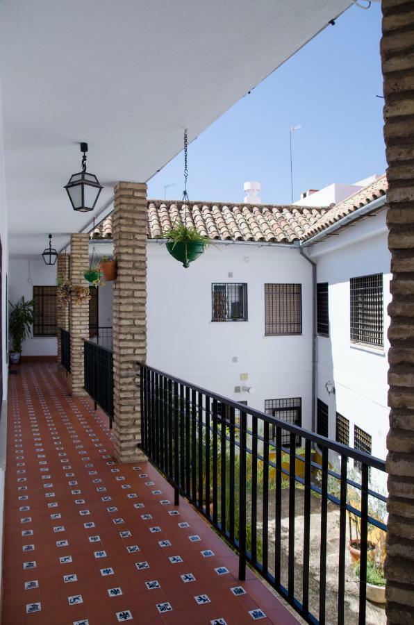 Deluxe La Trinidad Apartamento