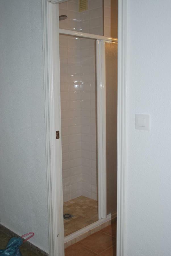 Apartamento Jesus Maria Pleno Centro De *