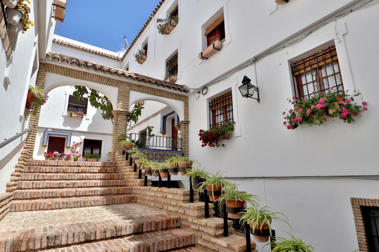 19 Calle Buen Pastor