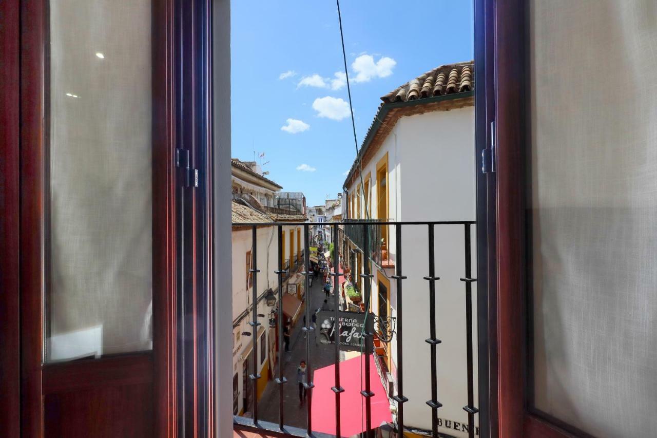 19 Calle Buen Pastor *