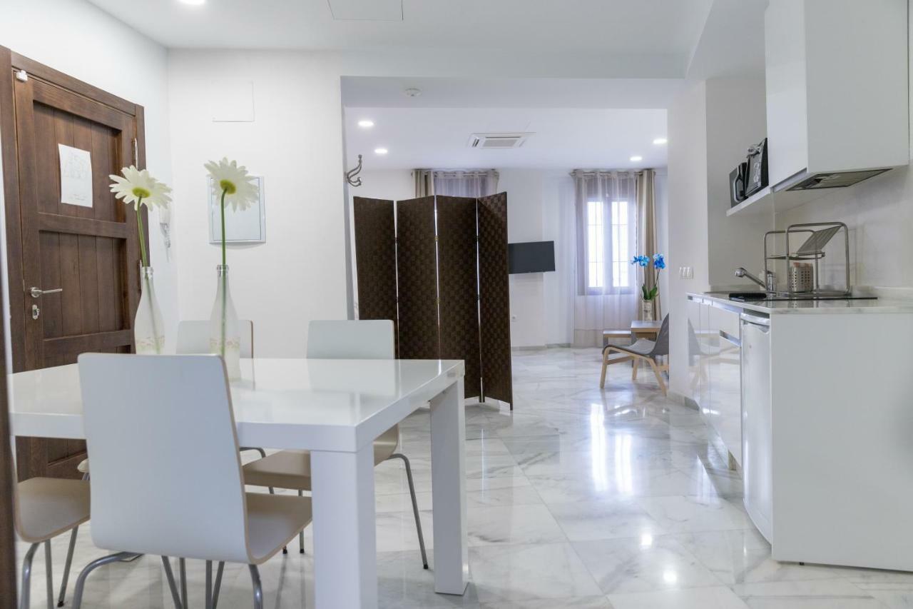 Casa Cuatro Soles * Córdoba