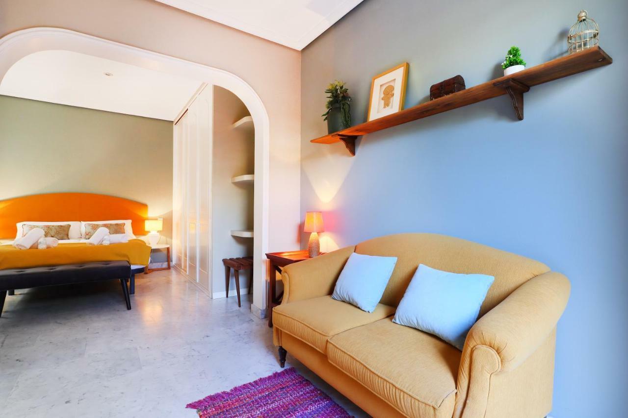 Arruzafilla Precioso Piso Con Piscina Y Cochera