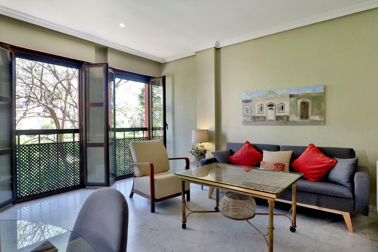 Arruzafilla Precioso Piso Con Piscina Y Cochera Apartamento *