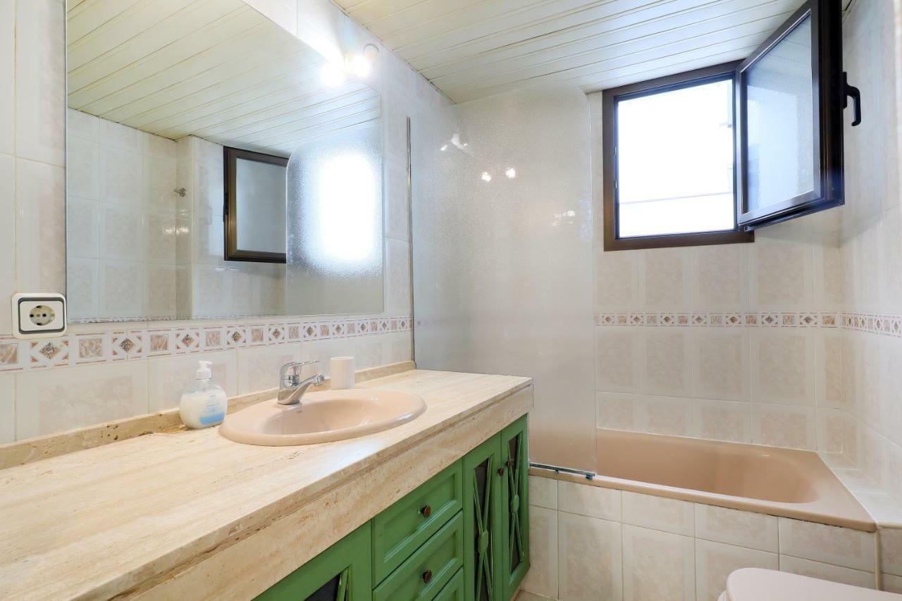 Apartamento Arruzafilla Precioso Piso Con Piscina Y Cochera *