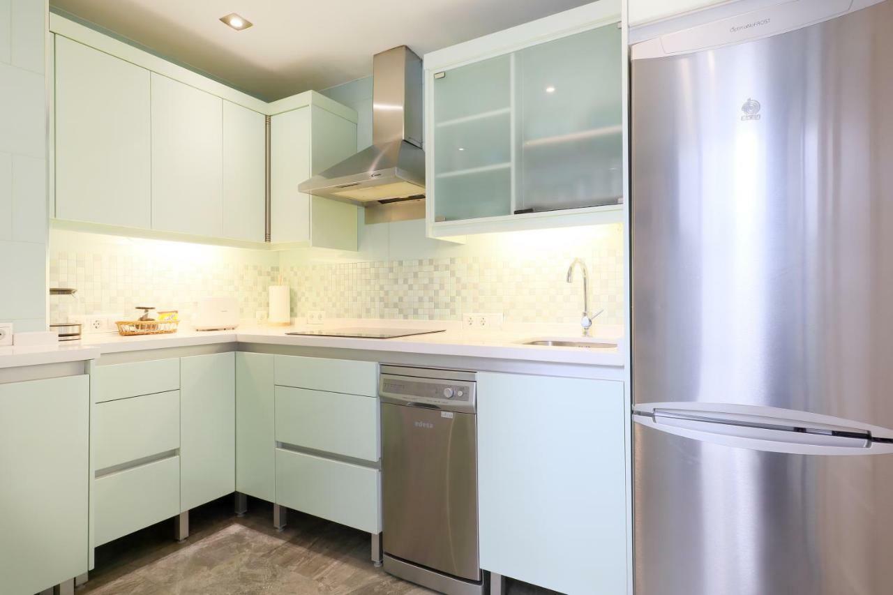 Apartamento Arruzafilla Precioso Piso Con Piscina Y Cochera *