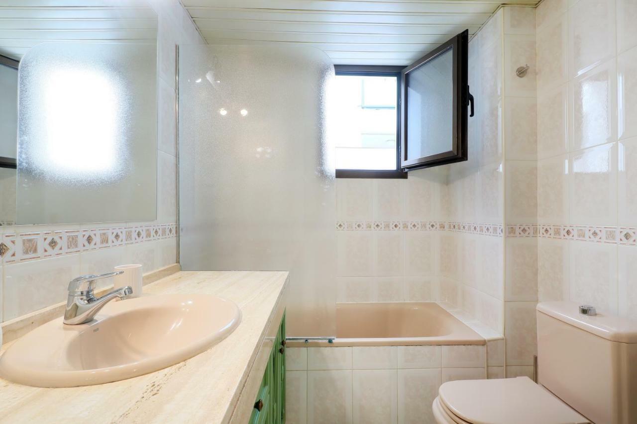 Arruzafilla Precioso Piso Con Piscina Y Cochera Córdoba