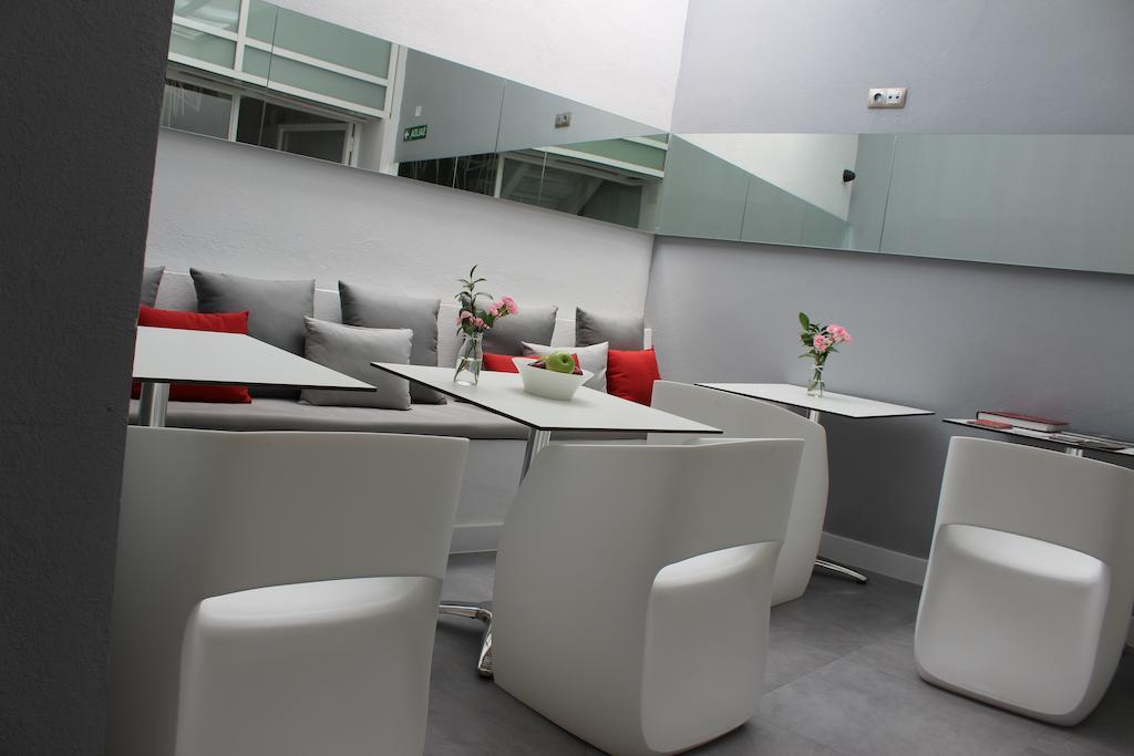 Boutique Caireles 2*