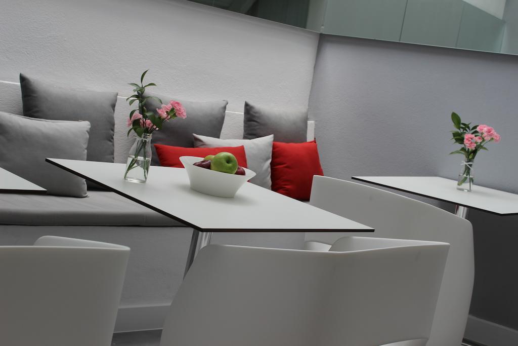 Boutique Caireles Hotel 2*