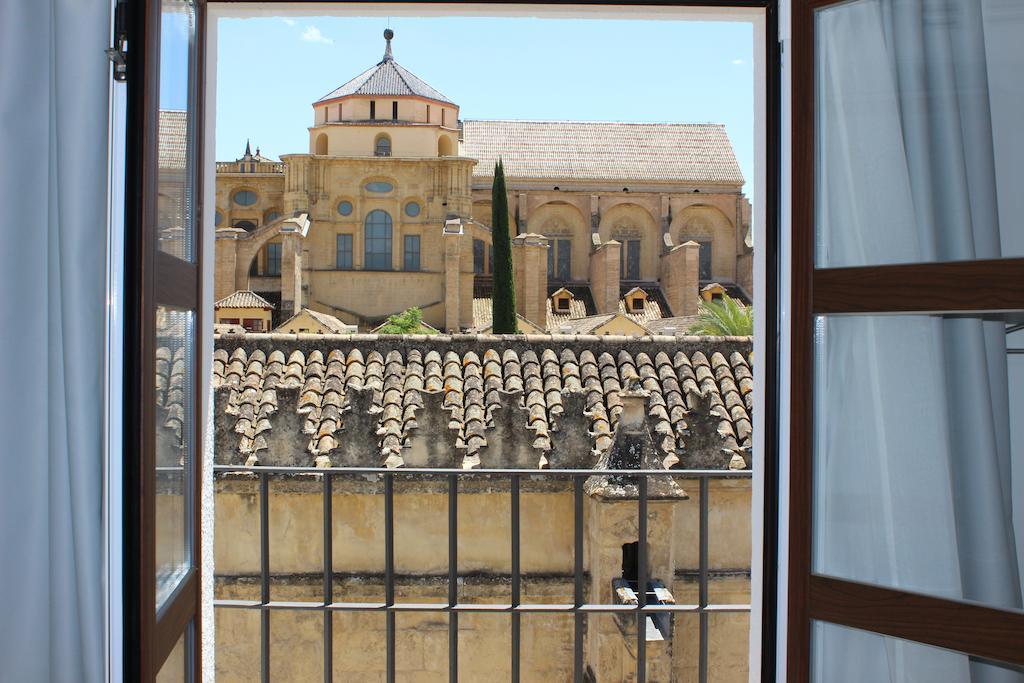 Boutique Caireles Hotel