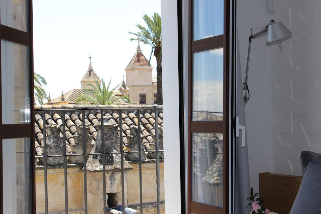 Boutique Caireles 2*