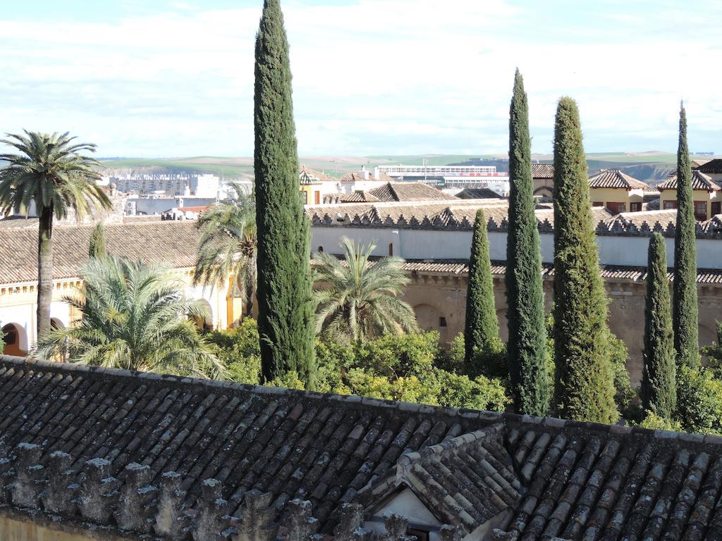 Boutique Caireles Córdoba