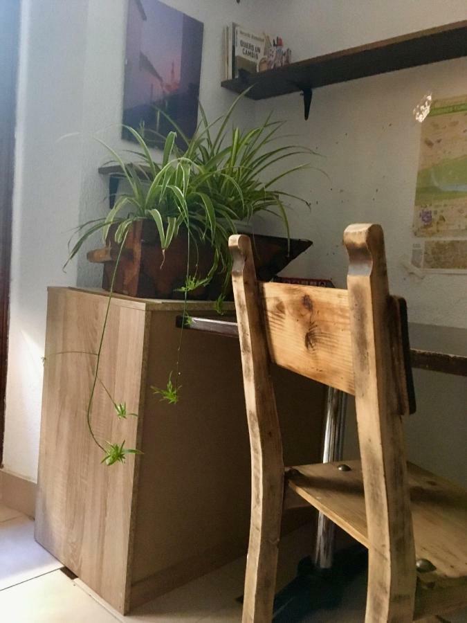 El Sueno De La Juderia