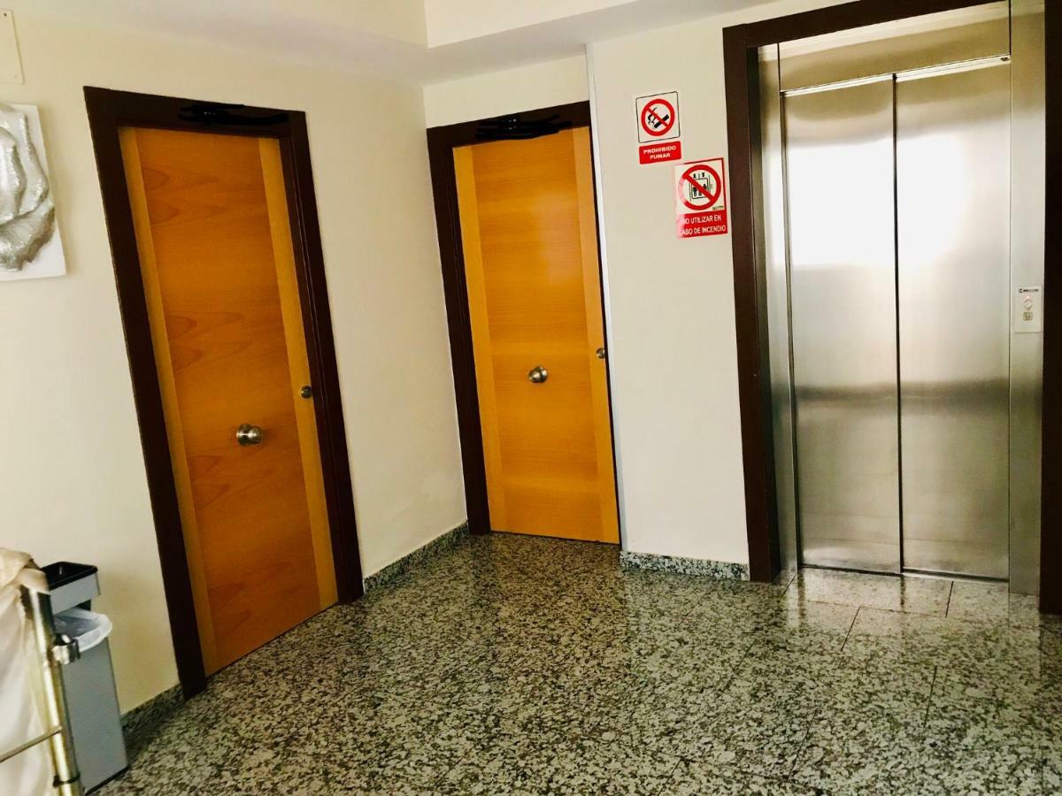 De Faroles Hotel Córdoba