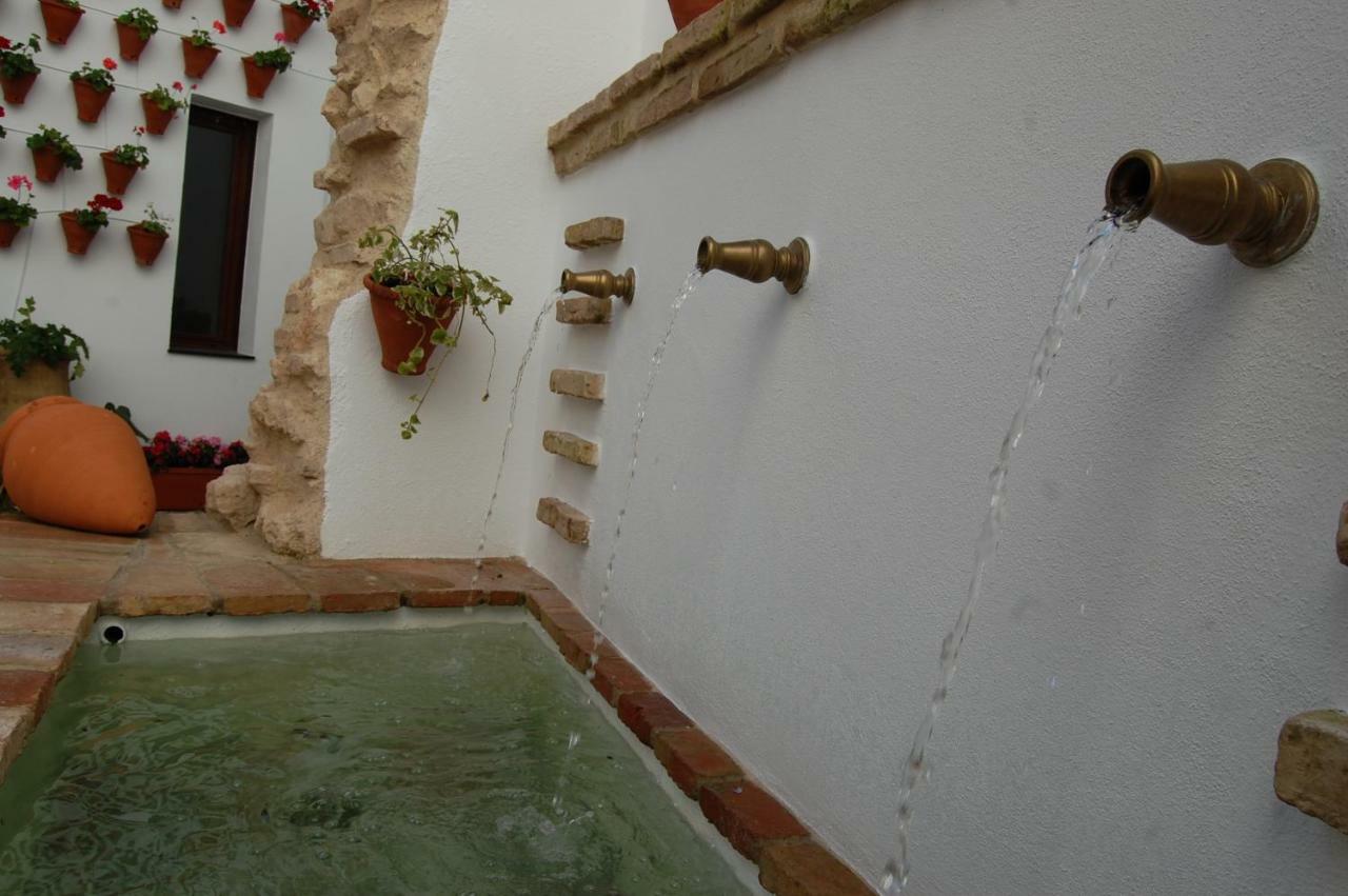 Alhajas De Apartahotel 3*
