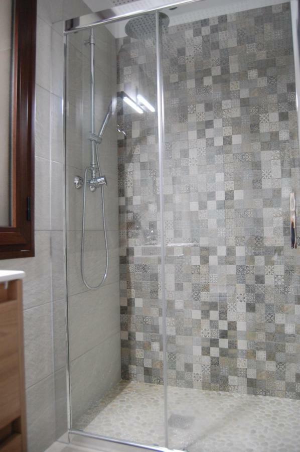 Apartahotel Alhajas De 3*
