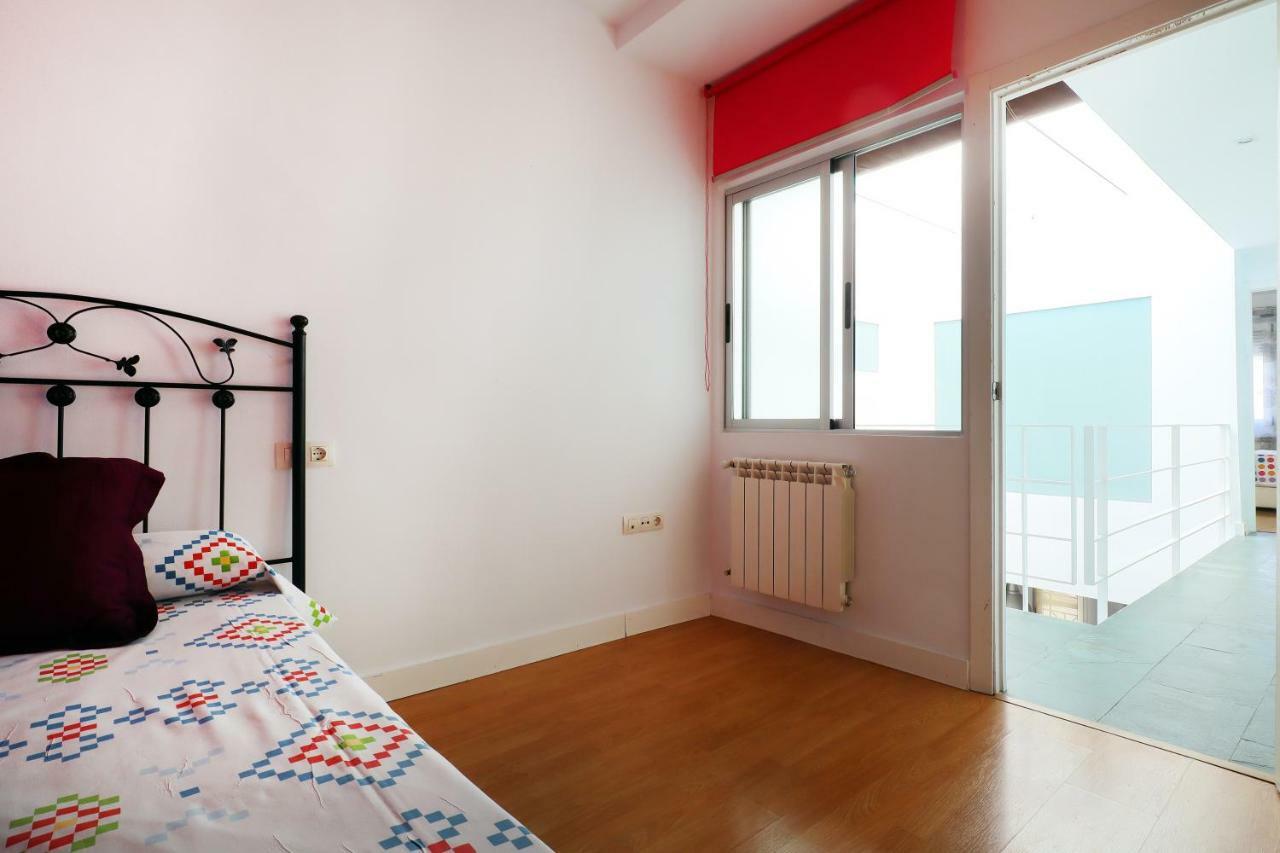 La Casa Azul Сasa de vacaciones