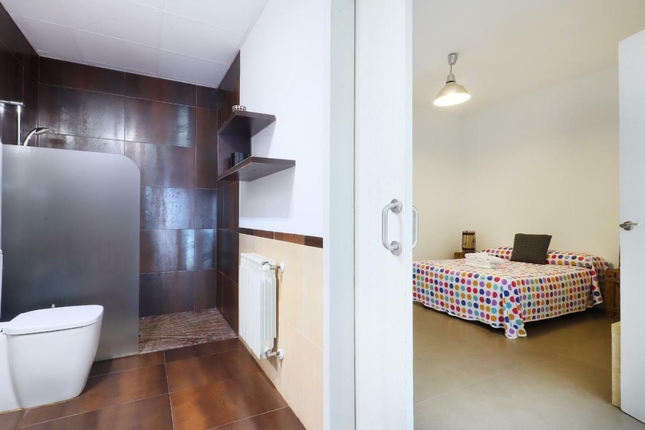 La Casa Azul Córdoba