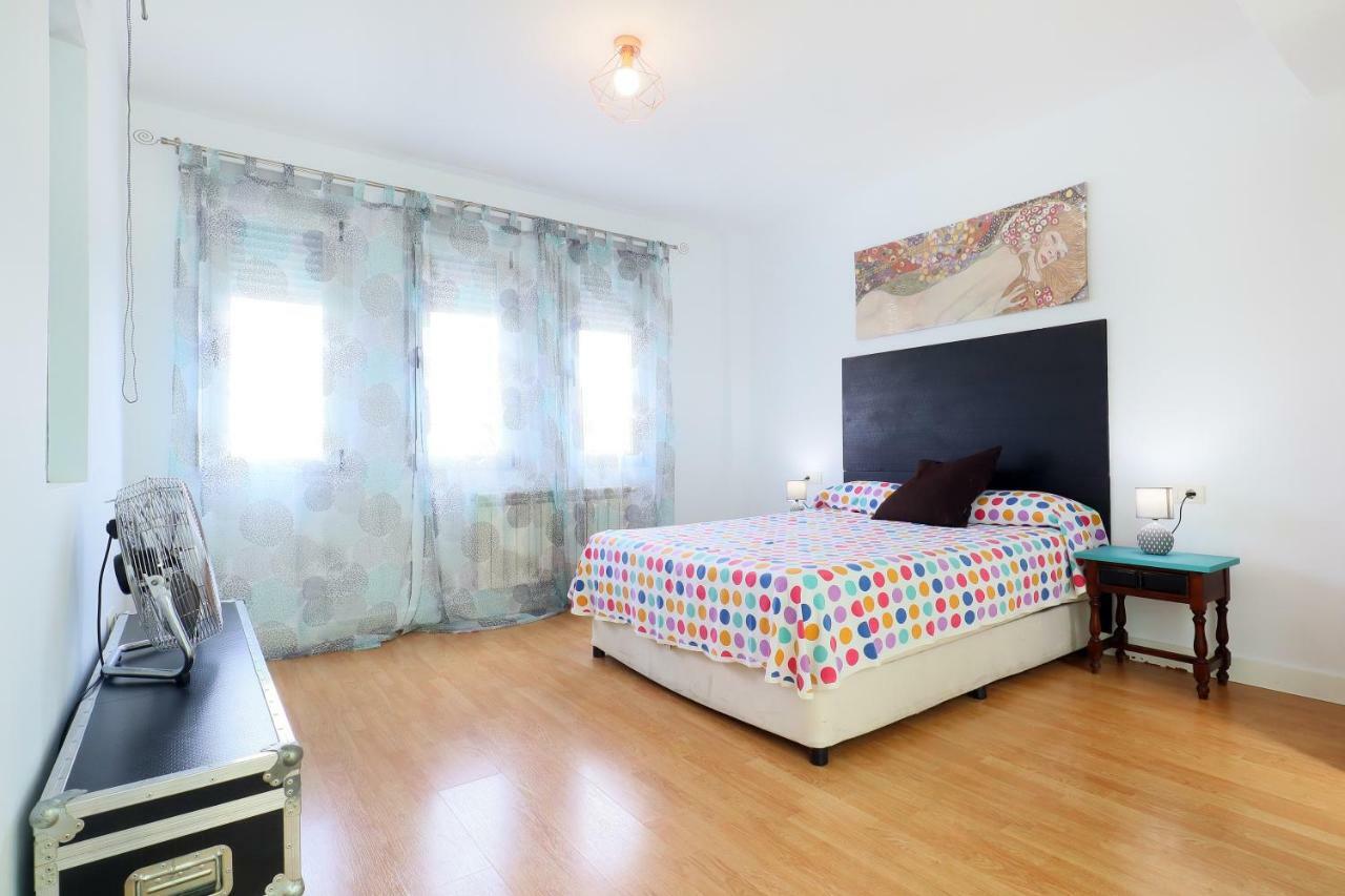 Сasa de vacaciones La Casa Azul Córdoba
