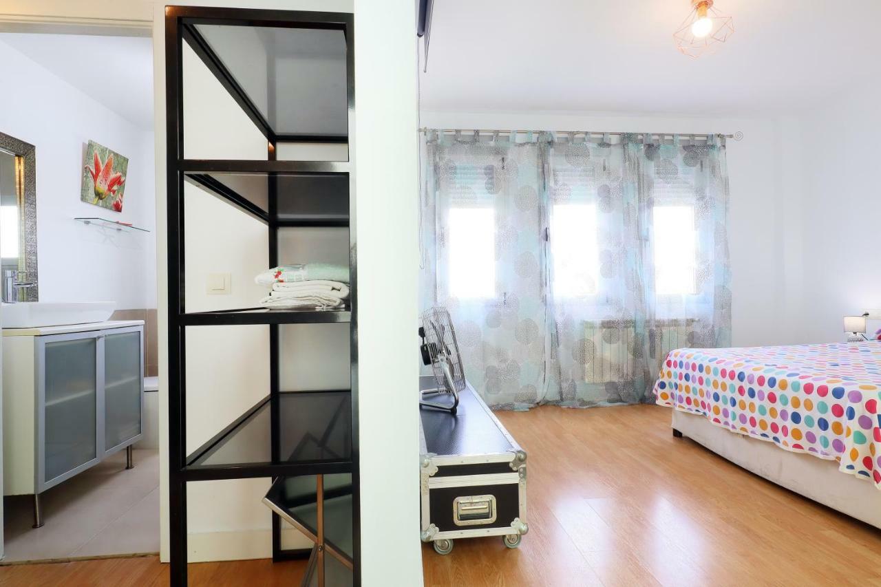 La Casa Azul Сasa de vacaciones *