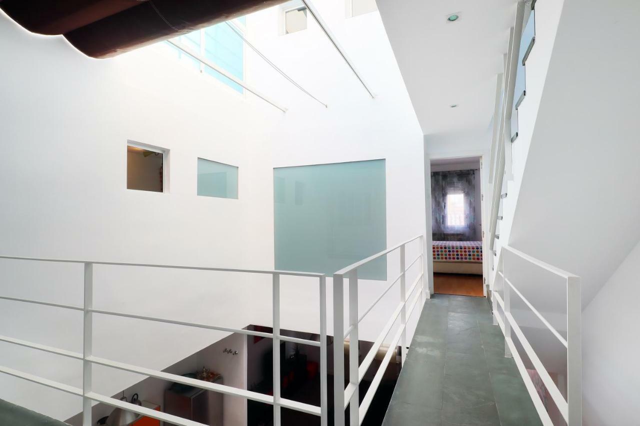 Сasa de vacaciones La Casa Azul Córdoba