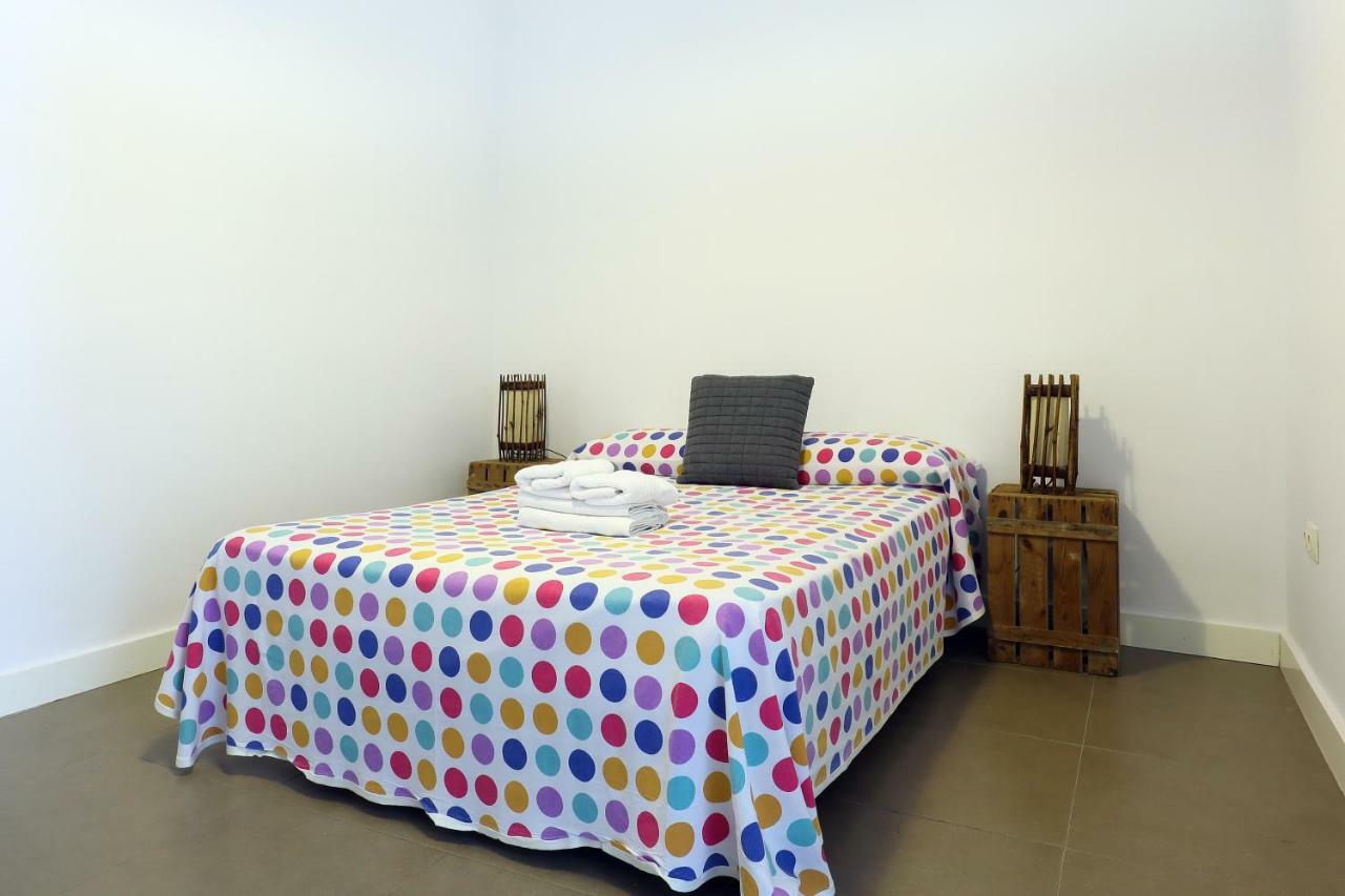 La Casa Azul * Córdoba