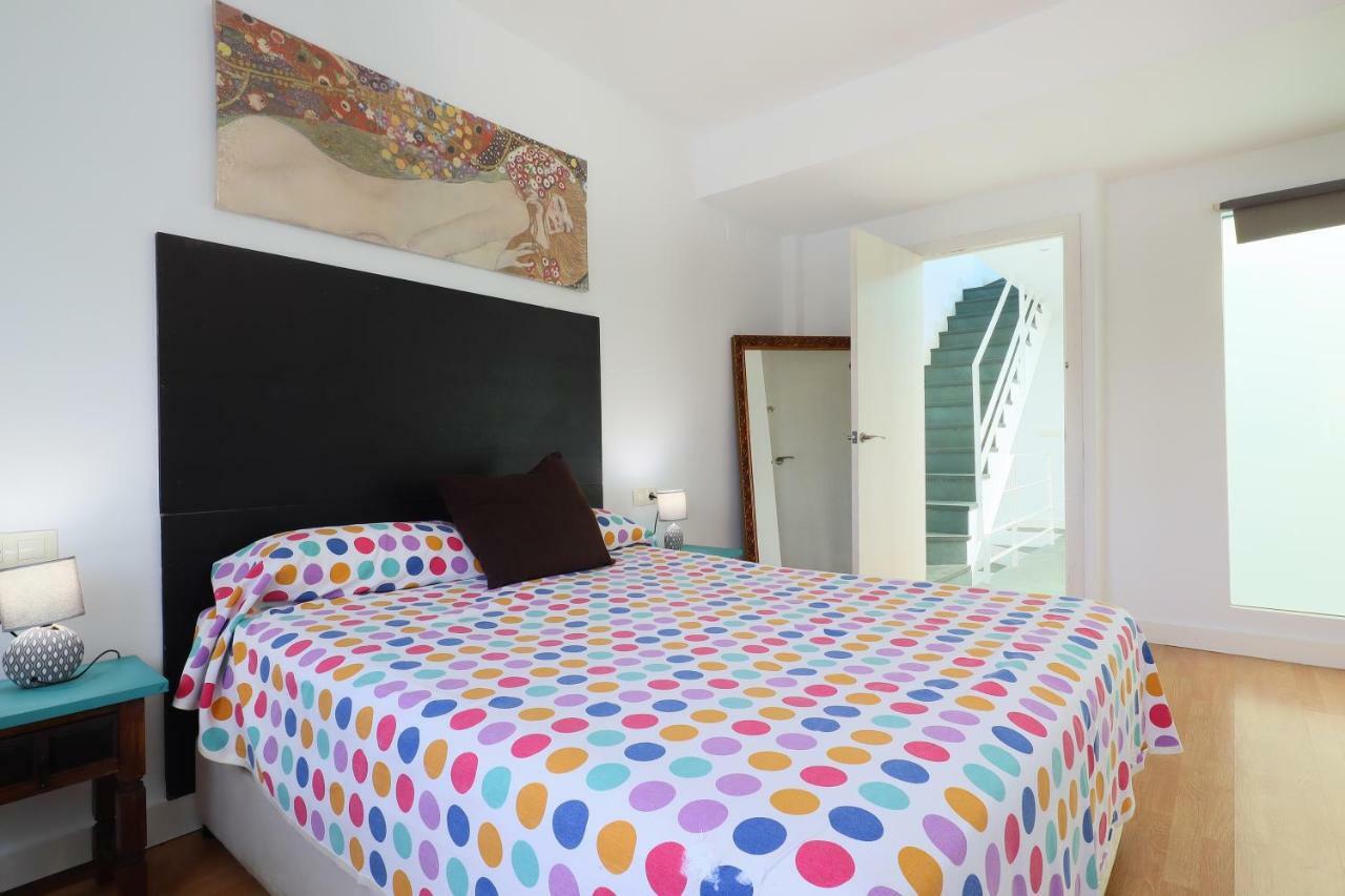 La Casa Azul Сasa de vacaciones Córdoba