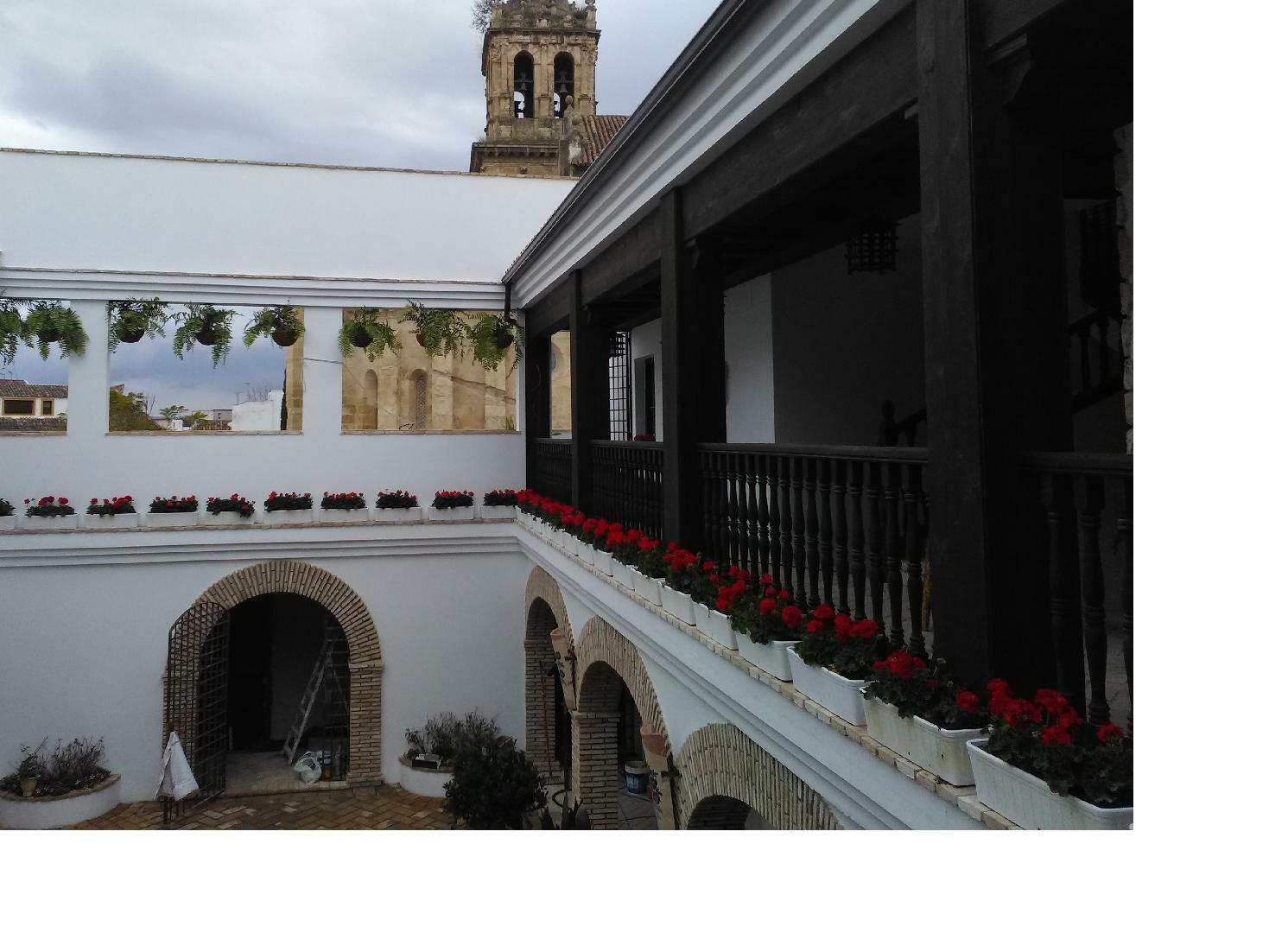 La De Pilar