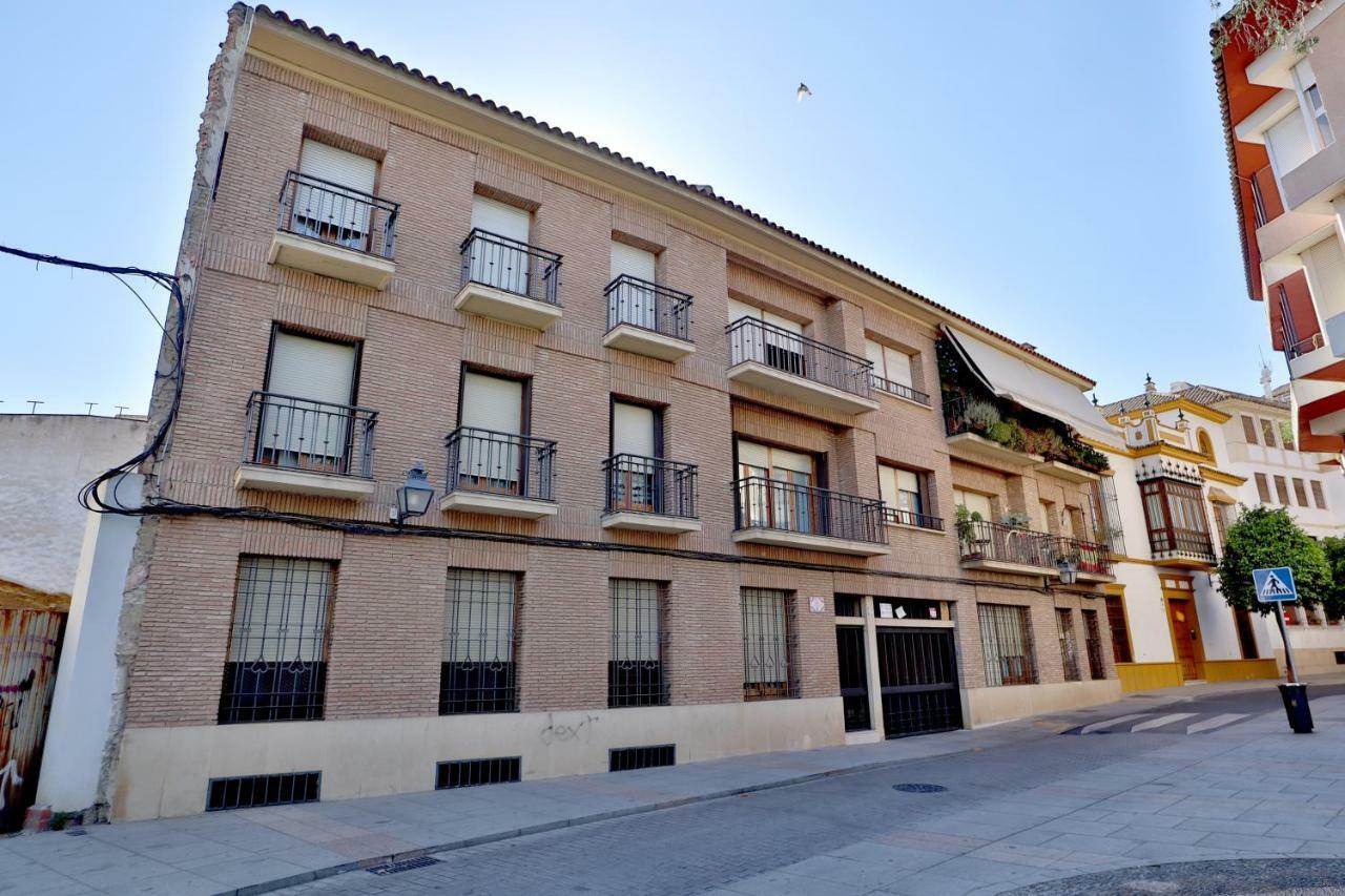 Cardenal Toledo & Free Parking *