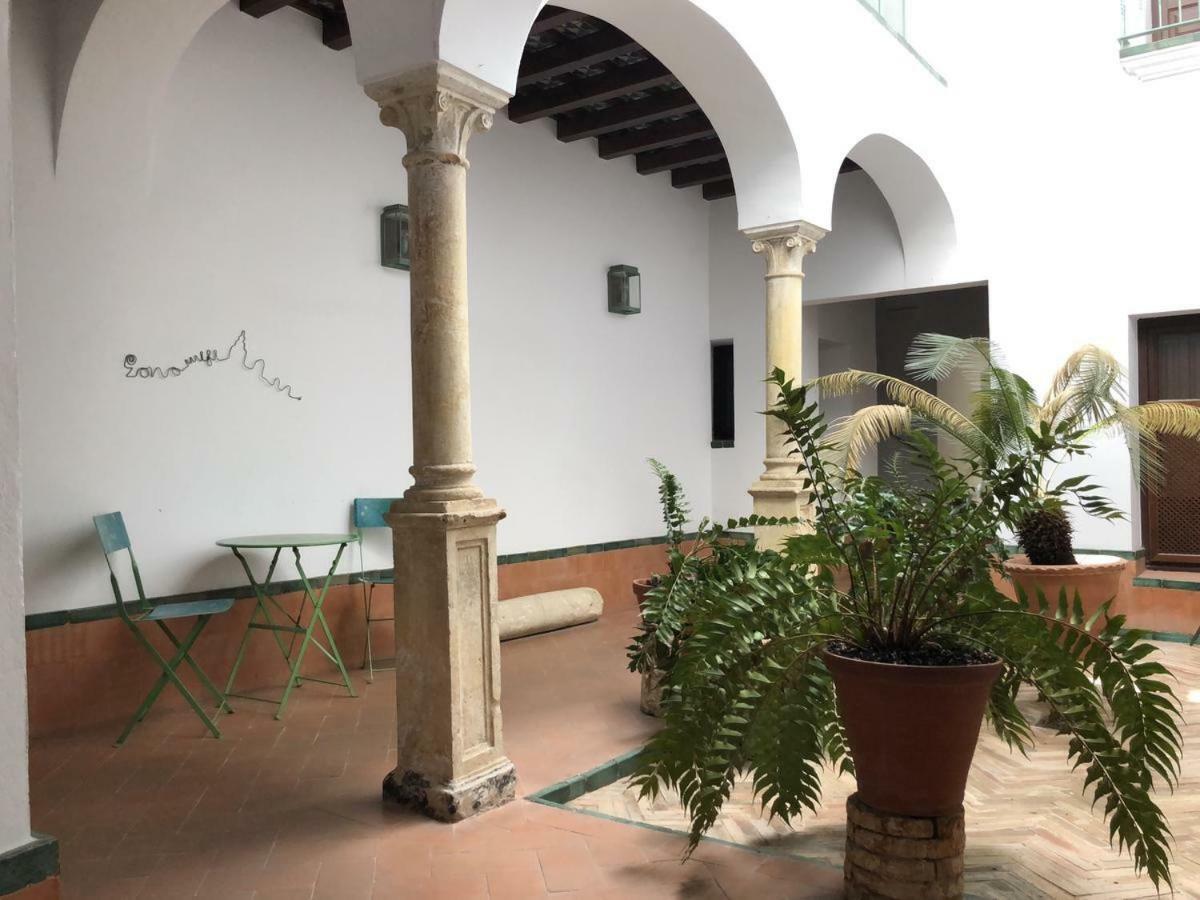 Entre 2 Mezquitas 8 *