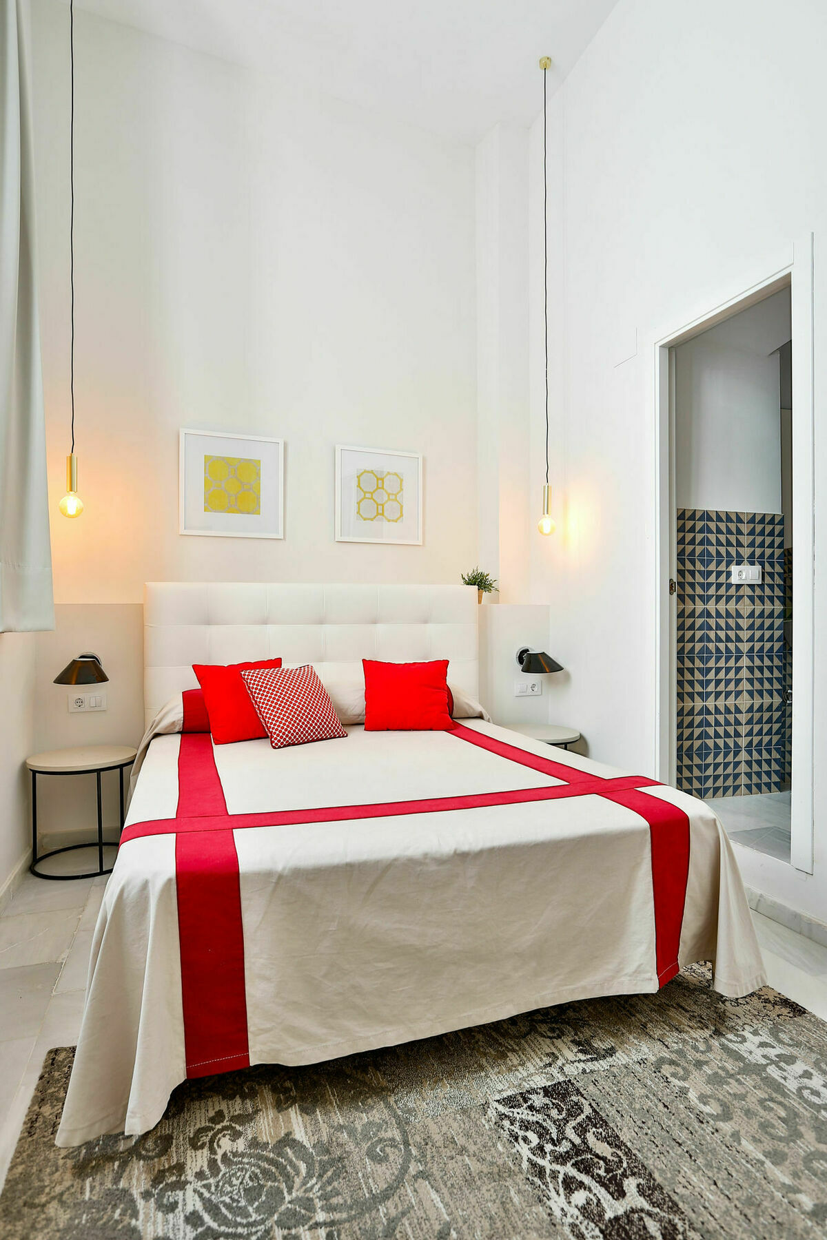 Oyo Leiva 3* Córdoba