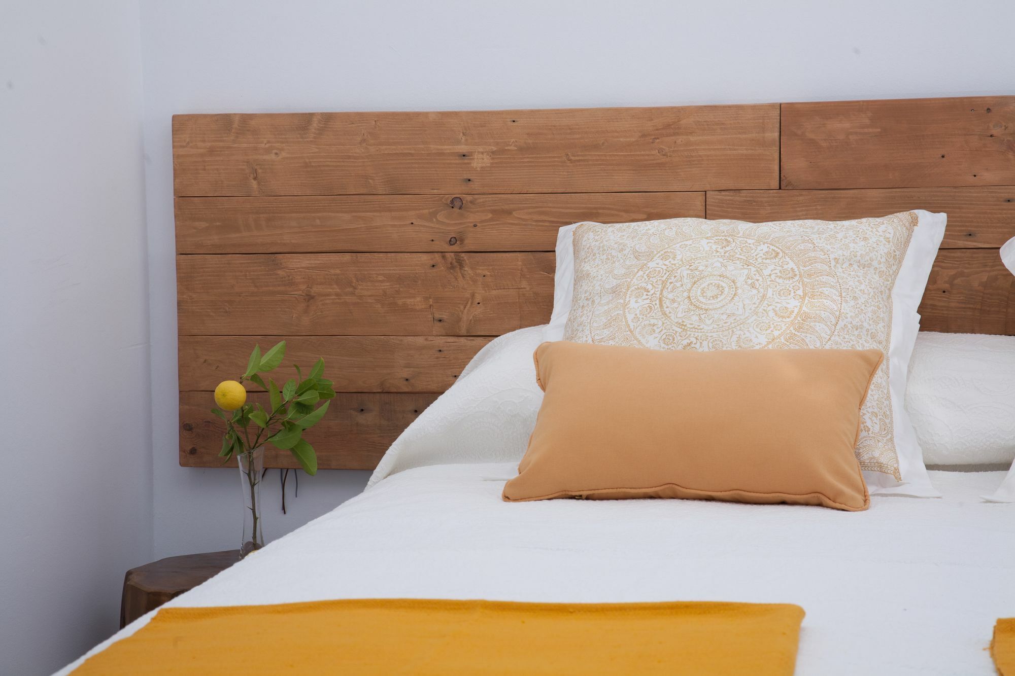 Apartamento El Jardín De Wallada Córdoba