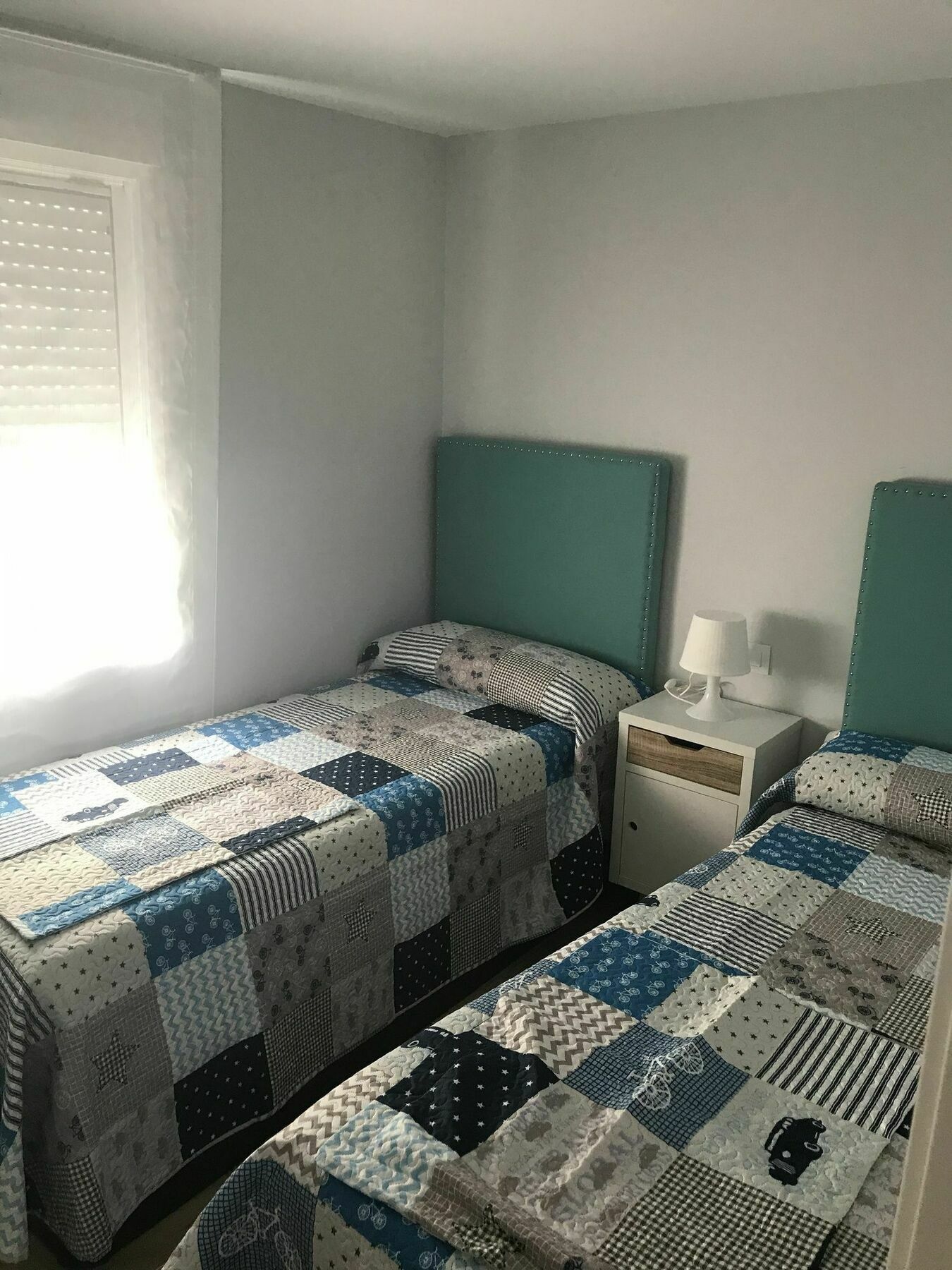 Casa * Córdoba