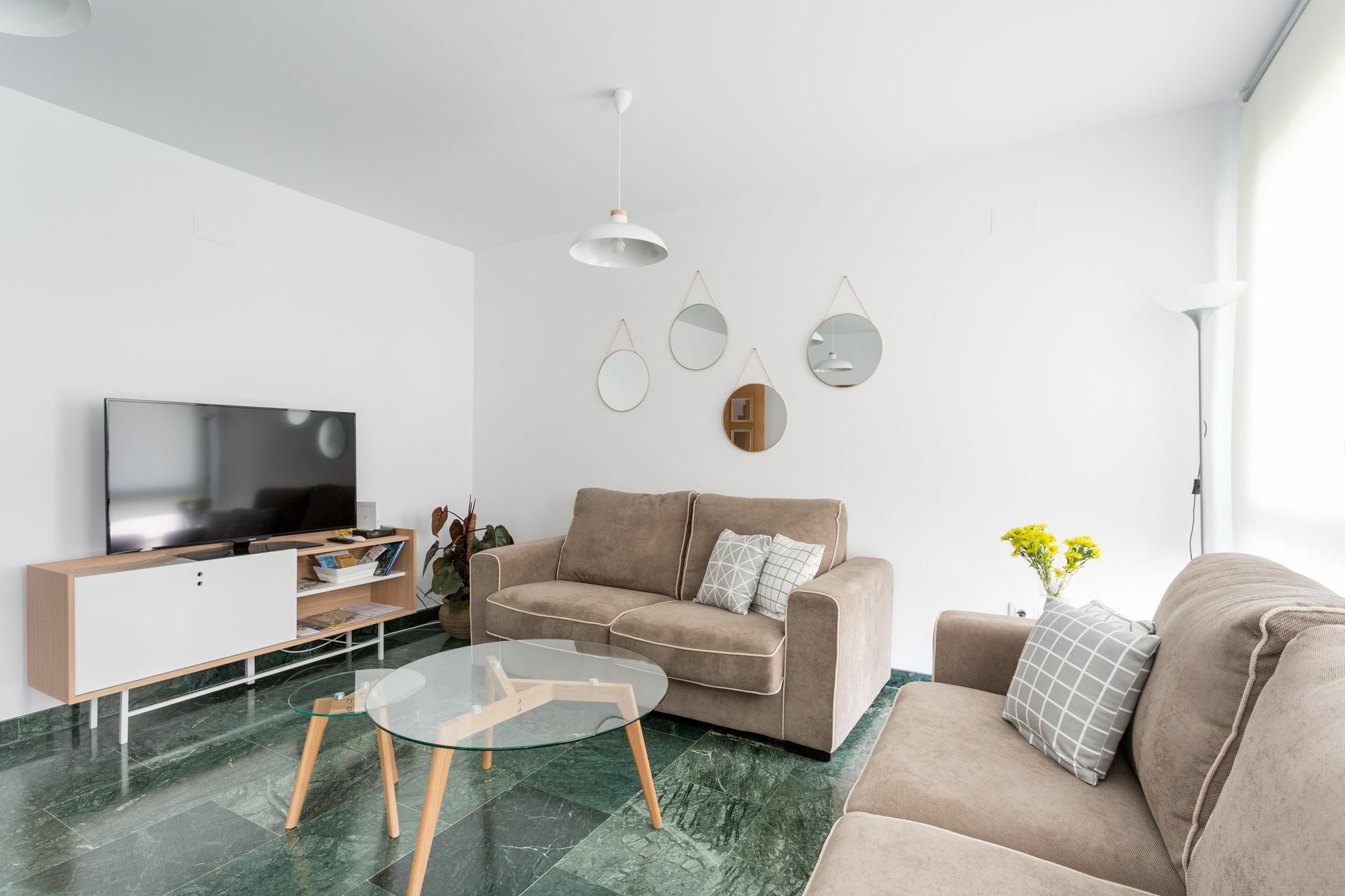 Wallada Centro Apartamento Córdoba