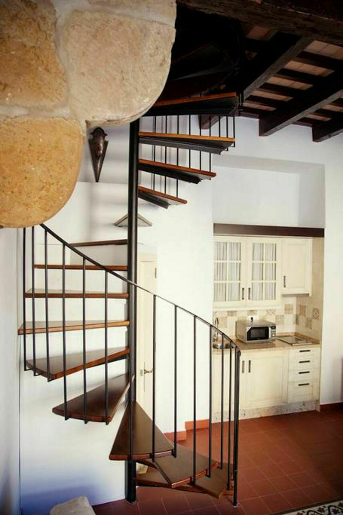 Casas Del Potro Córdoba