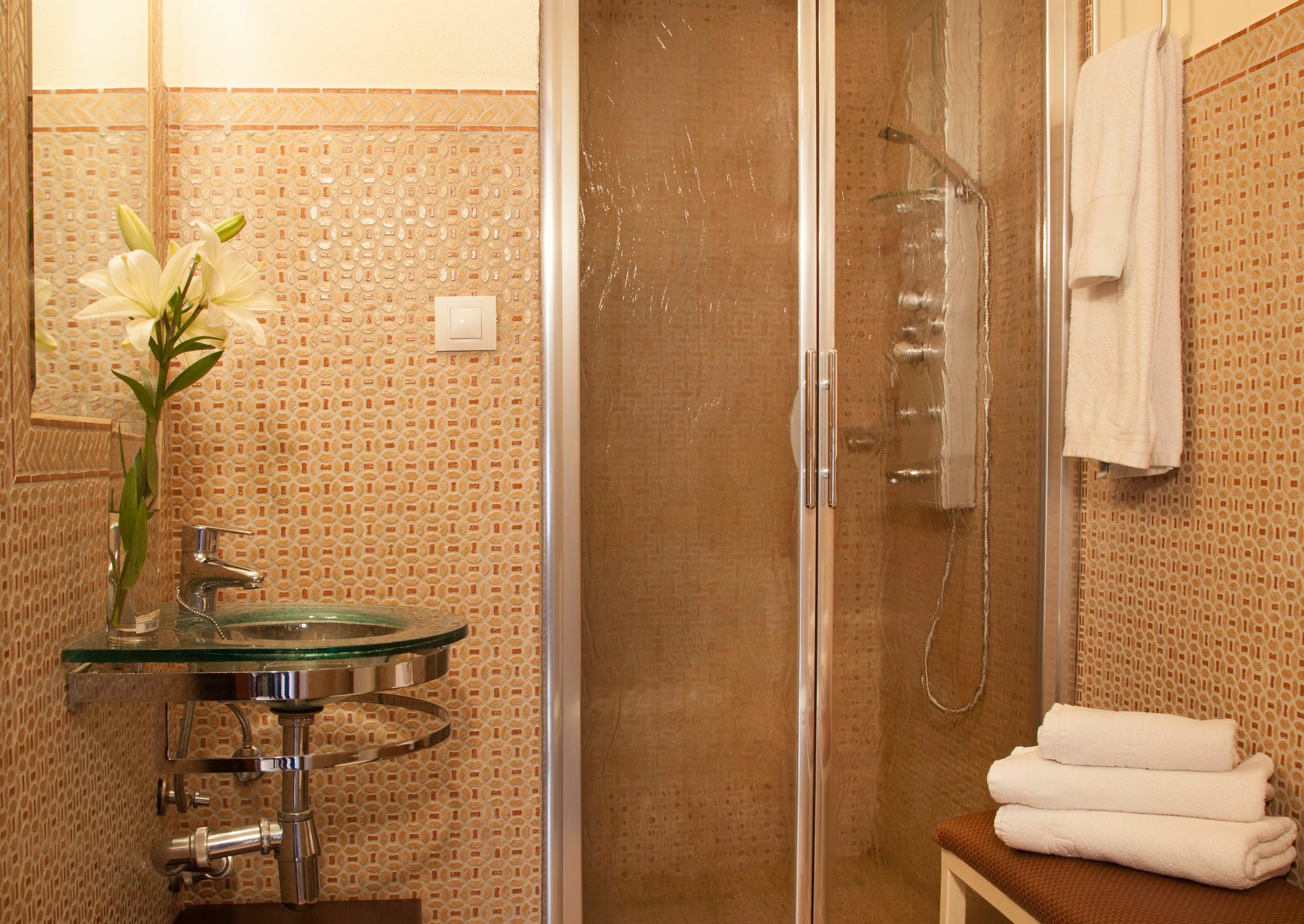 Casas Del Potro Córdoba