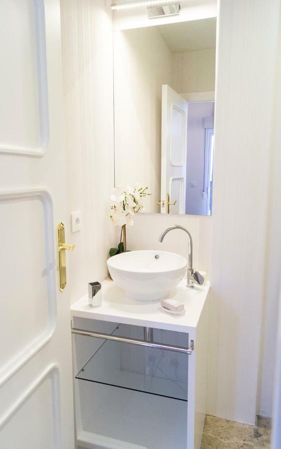 Apartamento Capitulares 2 *
