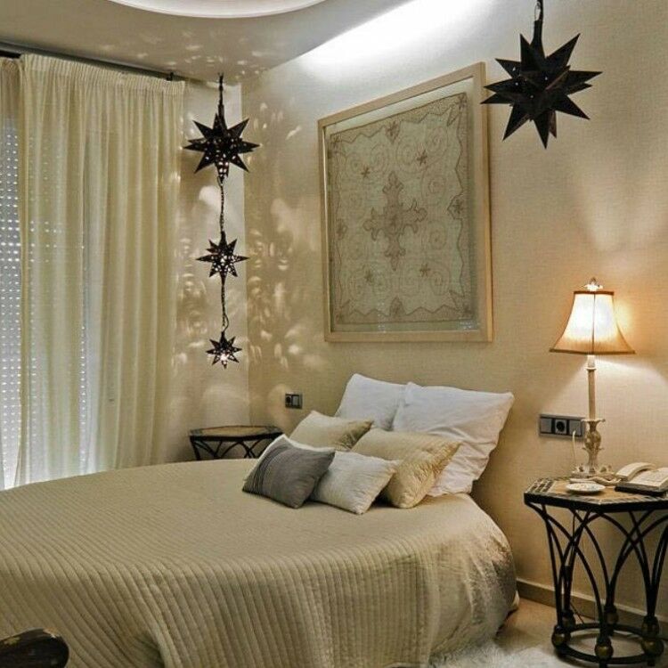 Oasis 2*