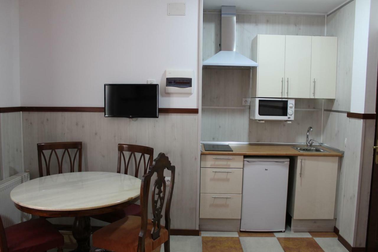 Hotel Don Paula
