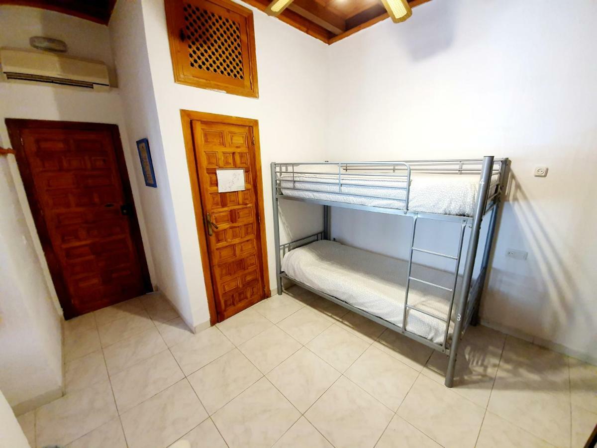 Osio By Arc House Córdoba