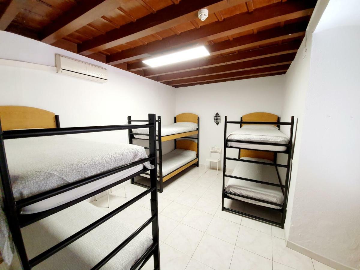 Osio By Arc House Pensión 2*