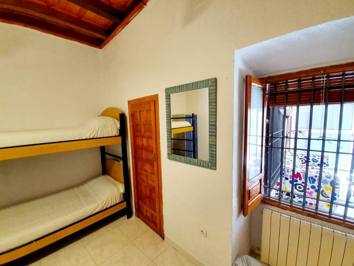 Osio By Arc House Córdoba