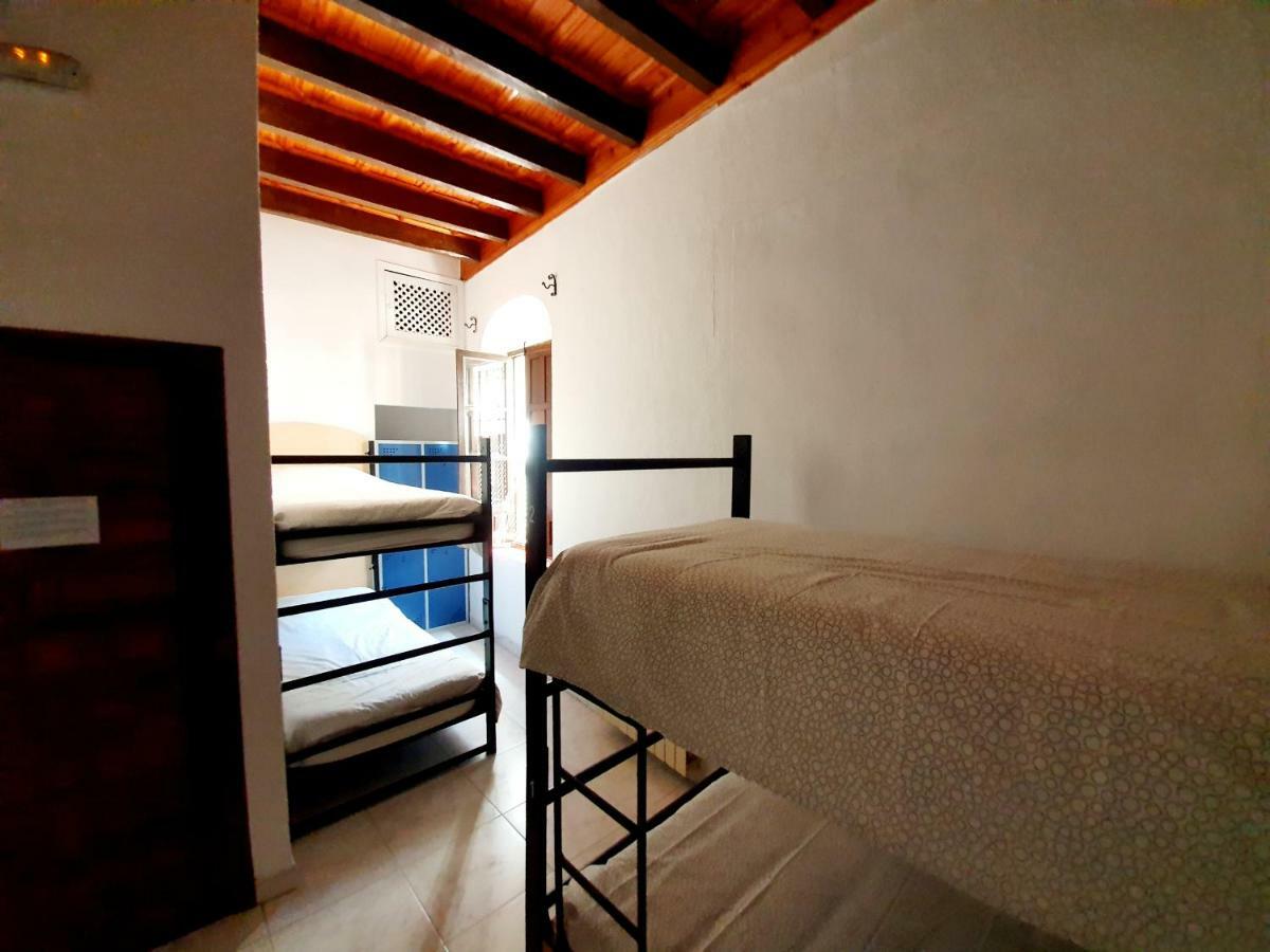 Osio By Arc House Córdoba