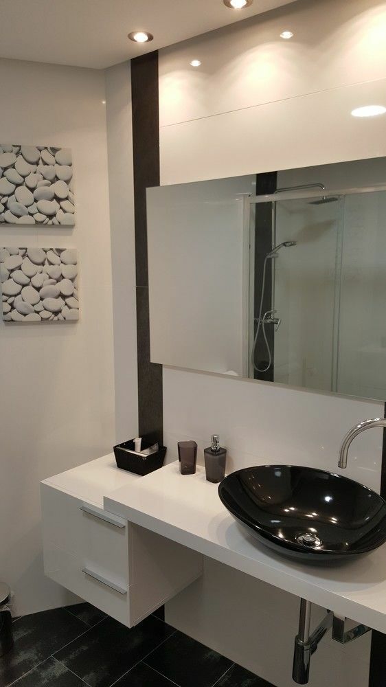 Boulevard Gran Capitan By Jitkey Apartamento Córdoba